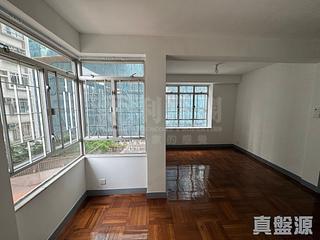 North Point - City Garden Phase 1 Block 2 02