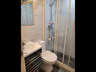 Kennedy Town - New Fortune House Block A 05