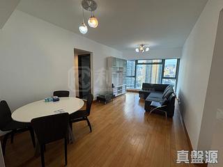 West Kowloon - The Harbourside Block 2 03
