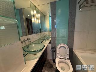 West Kowloon - The Harbourside Block 2 07