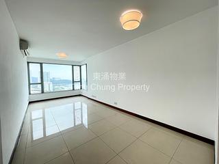 Tung Chung - Caribbean Coast Phase 1 Monterey Cove Tower 2 02