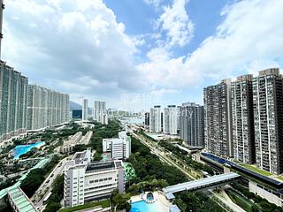 Tung Chung - Caribbean Coast Phase 1 Monterey Cove Tower 2 03