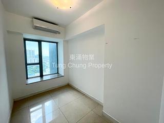 Tung Chung - Caribbean Coast Phase 1 Monterey Cove Tower 2 04