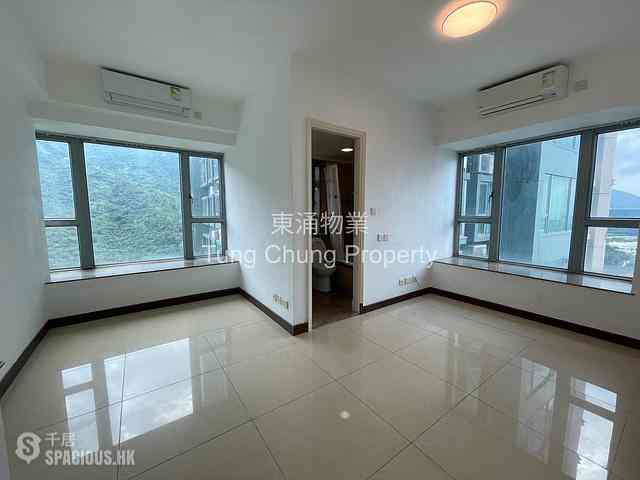 Tung Chung - Caribbean Coast Phase 1 Monterey Cove Tower 2 05