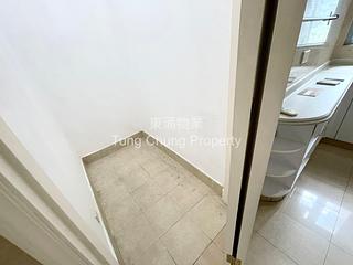 Tung Chung - Caribbean Coast Phase 1 Monterey Cove Tower 2 06