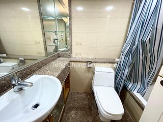 Tung Chung - Caribbean Coast Phase 1 Monterey Cove Tower 2 08