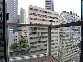 Causeway Bay - The Hemispheres 04