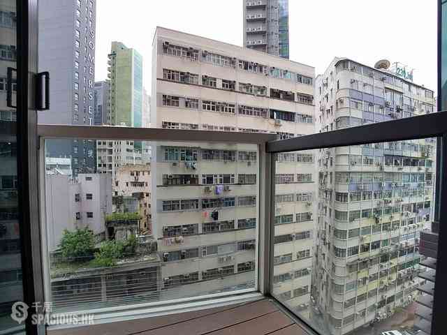 Causeway Bay - The Hemispheres 04