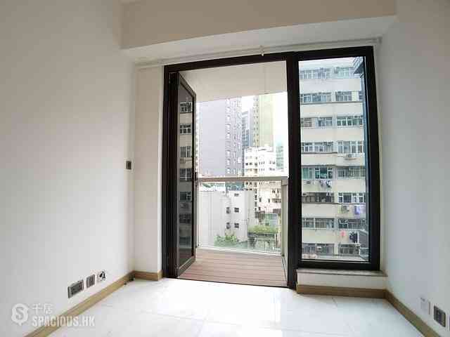 Causeway Bay - The Hemispheres 06