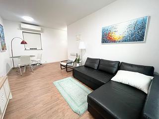 Tung Chung - Tung Chung Crescent Phase 2 Block 6 03