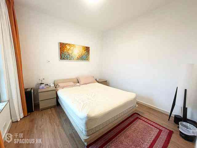 Tung Chung - Tung Chung Crescent Phase 2 Block 6 06