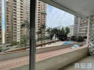 Braemar Hill - Hilltop Mansion 03