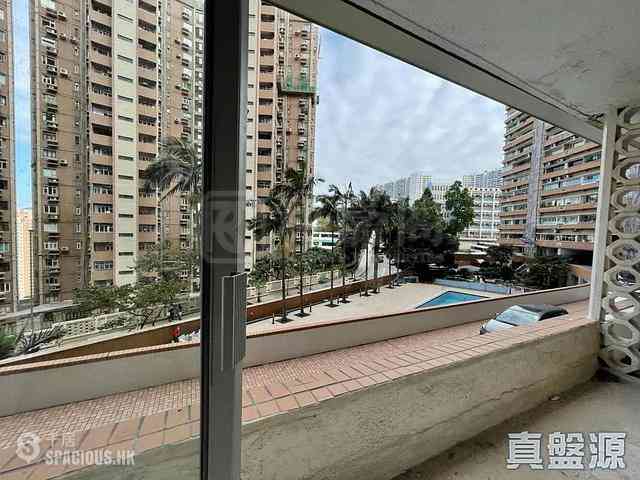 Braemar Hill - Hilltop Mansion 03