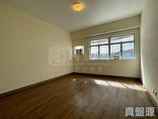 Braemar Hill - Hilltop Mansion 06