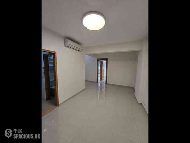Jordan - Man Yiu Building 03