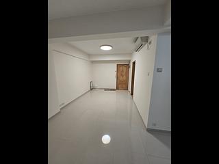 佐敦 - 文耀樓 04