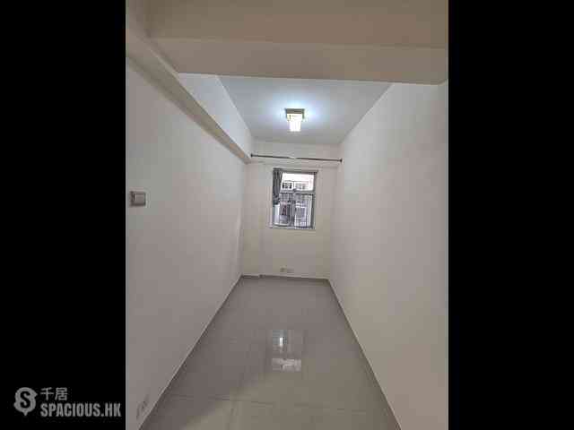 Jordan - Man Yiu Building 05