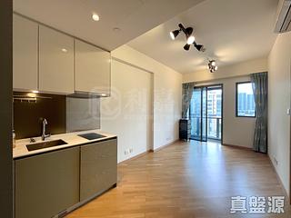 Tseung Kwan O - Alto Residences Block 6 02