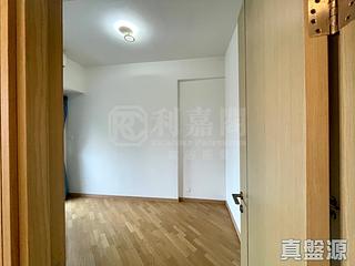 Tseung Kwan O - Alto Residences Block 6 03
