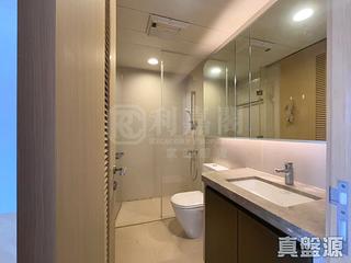 Tseung Kwan O - Alto Residences Block 6 04
