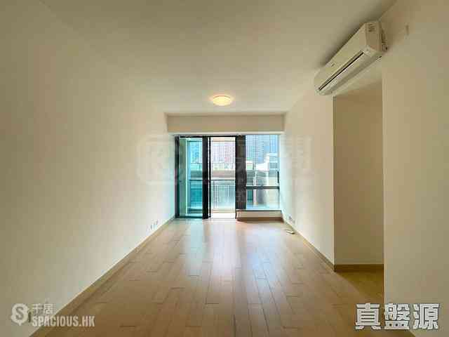 Tseung Kwan O - Capri Block 2 02