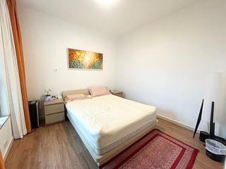 Tung Chung - Tung Chung Crescent Phase 2 Block 6 03