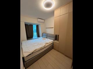 Tung Chung - Caribbean Coast Phase 3 Carmel Cove Tower 9 02