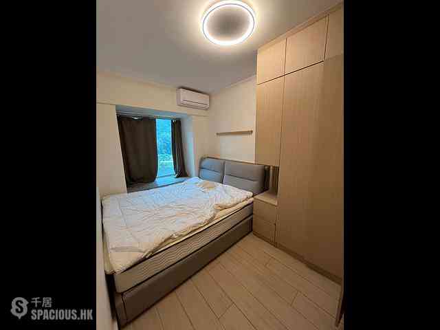 Tung Chung - Caribbean Coast Phase 3 Carmel Cove Tower 9 02