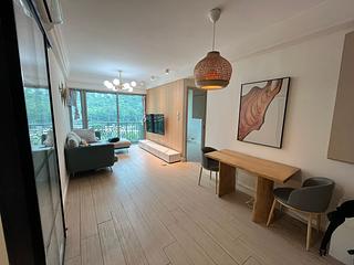 Tung Chung - Caribbean Coast Phase 3 Carmel Cove Tower 9 03