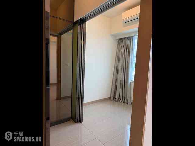 Sham Shui Po - Cullinan West Phase 3 Cullinan West II Tower 3B 05