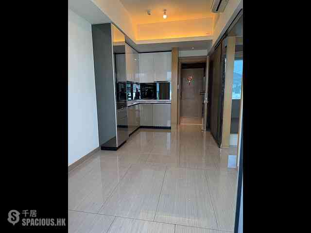 Sham Shui Po - Cullinan West Phase 3 Cullinan West II Tower 3B 06