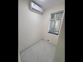 Yau Ma Tei - 142-148, Reclamation Street 03