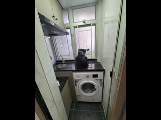 Yau Ma Tei - 142-148, Reclamation Street 04