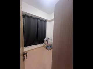 Ngau Tau Kok - Grand Central Phase 1 Block 1 05