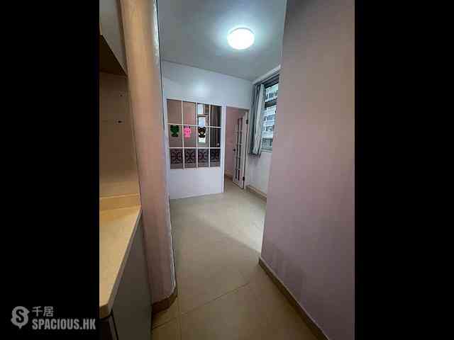Mong Kok - 561, Nathan Road 02