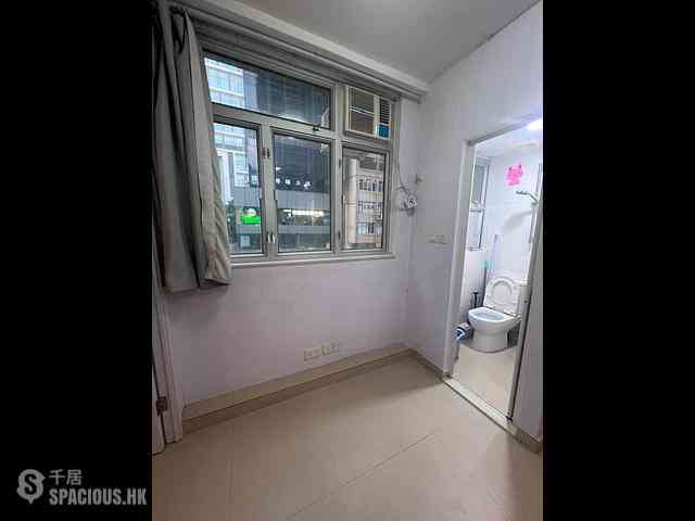 Mong Kok - 561, Nathan Road 06