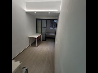 Mong Kok - Tsui Yuen Mansion 02