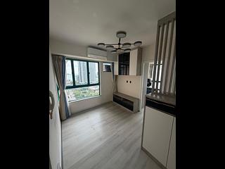 Sham Shui Po - Kent Place 04
