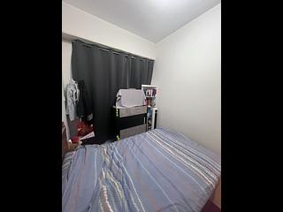 Ngau Tau Kok - Grand Central Phase 1 Block 1 02