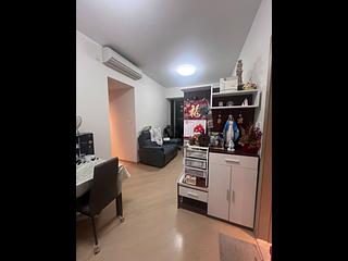 Ngau Tau Kok - Grand Central Phase 1 Block 1 06