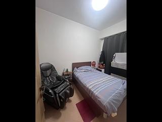 Ngau Tau Kok - Grand Central Phase 1 Block 1 07