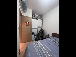 Ngau Tau Kok - Grand Central Phase 1 Block 1 10