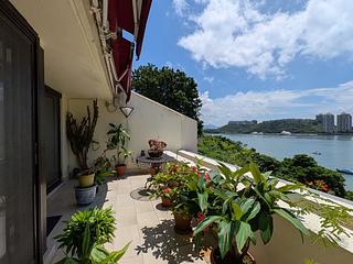 Discovery Bay - Discovery Bay 03