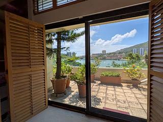 Discovery Bay - Discovery Bay 30