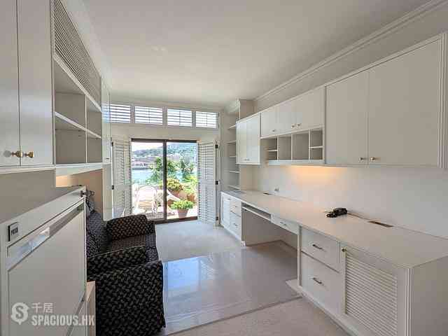 Discovery Bay - Discovery Bay 31