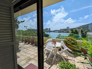 Discovery Bay - Discovery Bay 32