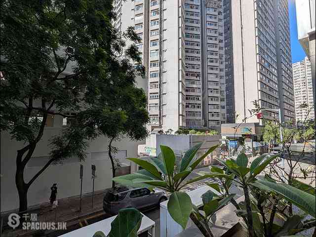 North Point - Seaview Building 05