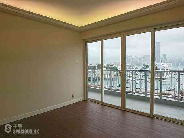 Causeway Bay - Riviera Mansion 02