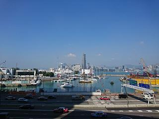 Causeway Bay - Riviera Mansion 03