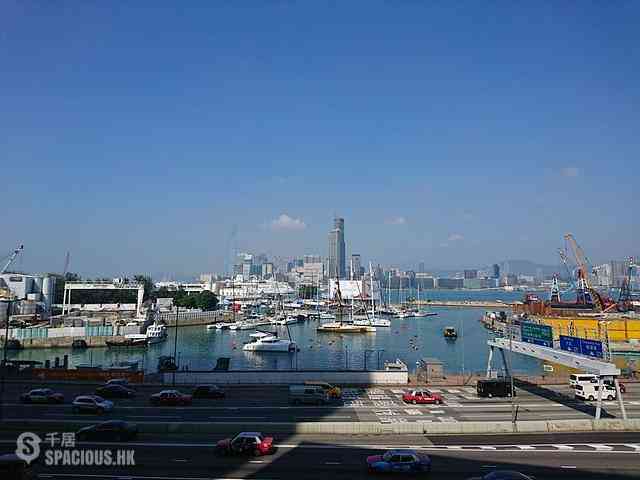 Causeway Bay - Riviera Mansion 03